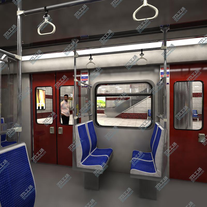 images/goods_img/202104023/Subway - Metro Station With Train/5.jpg